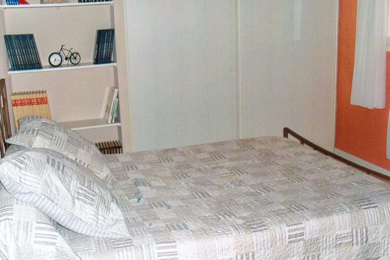 Chambre D'Hotes A Nérac Dış mekan fotoğraf