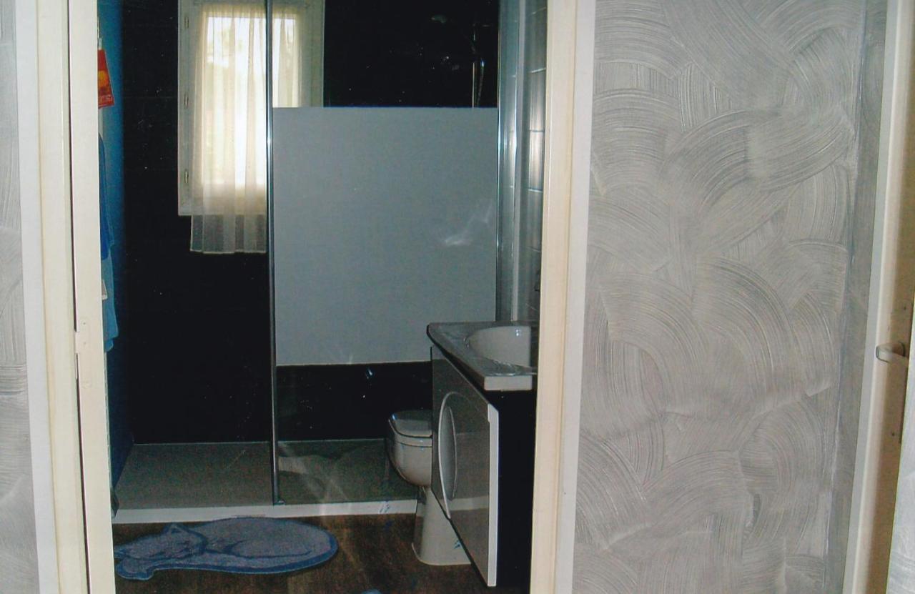 Chambre D'Hotes A Nérac Dış mekan fotoğraf